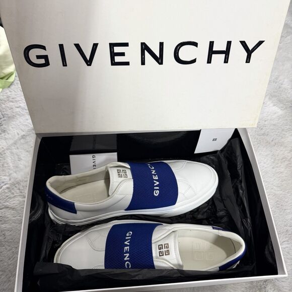 Loafers_&_Slip_Ons